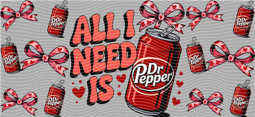 16oz Latest Bestseller-C 9013